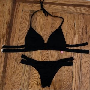 Victoria’s Secret Bikini Set